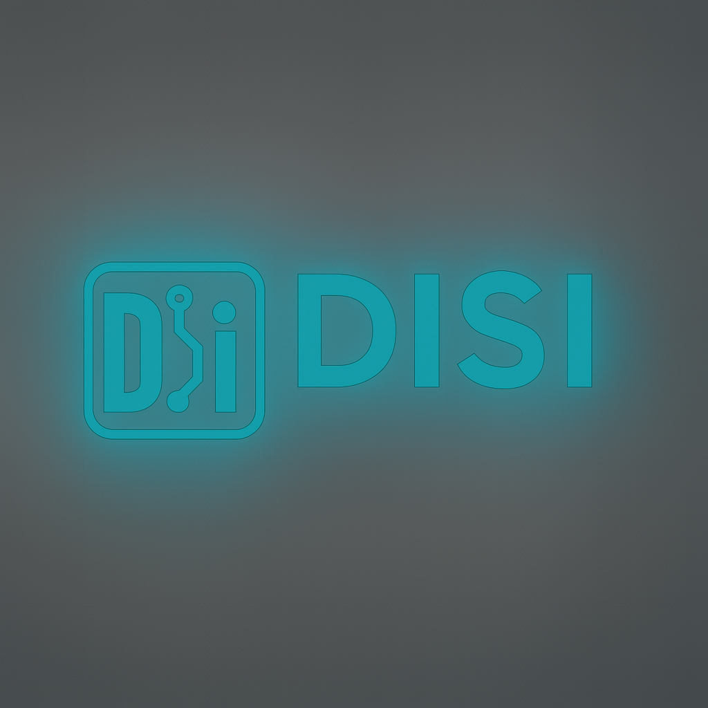 DISI